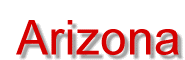 Arizona