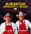 Barbecue Biscuits & Beans: Chuck Wagon Cooking